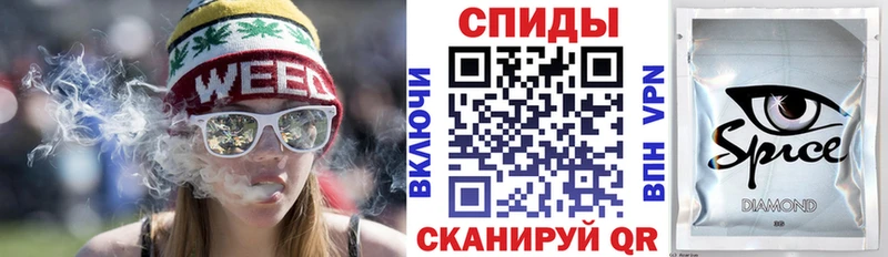 Бутират буратино  это Telegram  Дедовск  даркнет сайт 