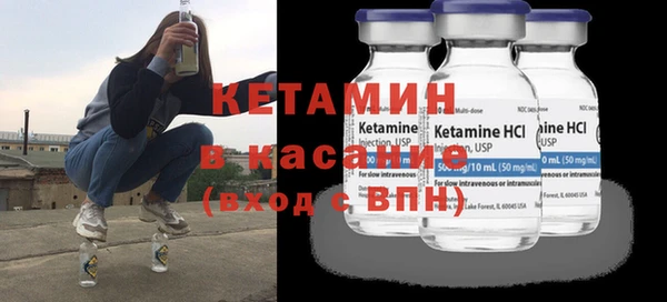 прущие грибы Вяземский