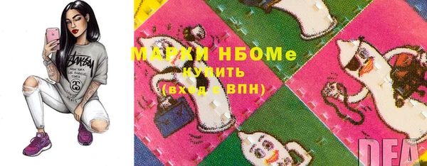 прущие грибы Вяземский